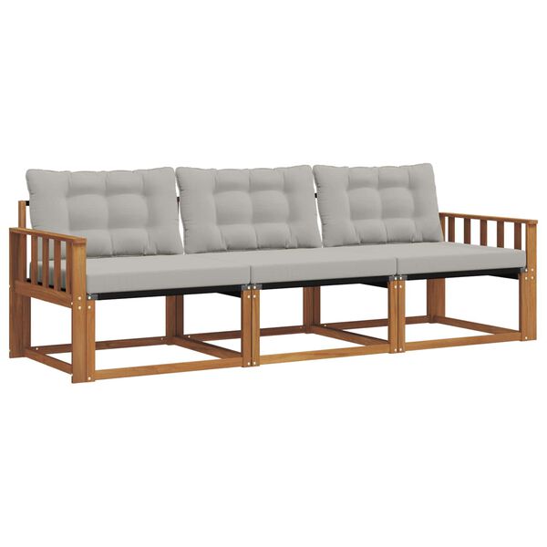 Productafbeelding 1 van 10