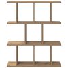 Miniatuurafbeelding van het product 3 van 7