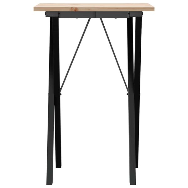 Productafbeelding 4 van 10