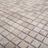 Miniatuurafbeelding van het product 5 van 8