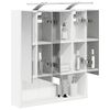 Miniatuurafbeelding van het product 3 van 14