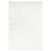 vidaXL Vloerkleed OVIEDO laagpolig 200x280 cm cr&egrave;mekleurig