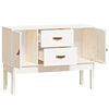 Miniatuurafbeelding van het product 6 van 10