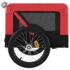 Miniatuurafbeelding van het product 8 van 13
