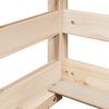 Miniatuurafbeelding van het product 9 van 12