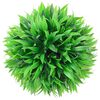 Miniatuurafbeelding van het product 2 van 4