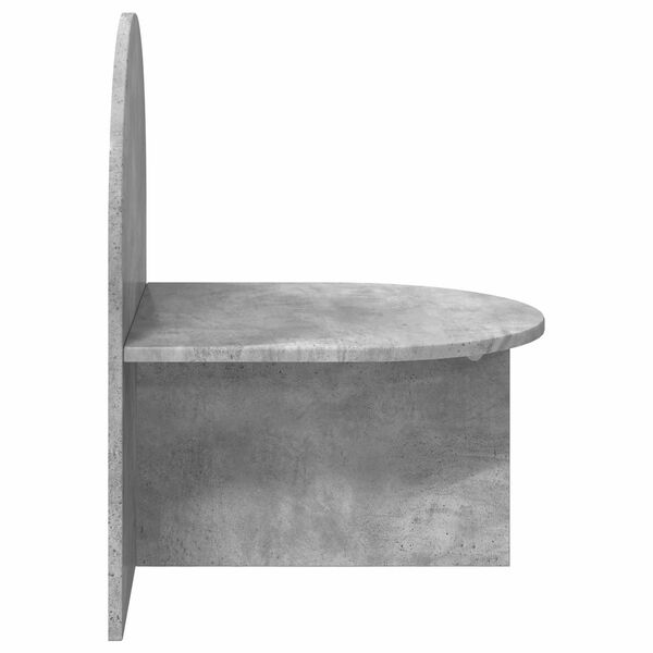 Productafbeelding 4 van 7