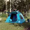Miniatuurafbeelding van het product 3 van 16
