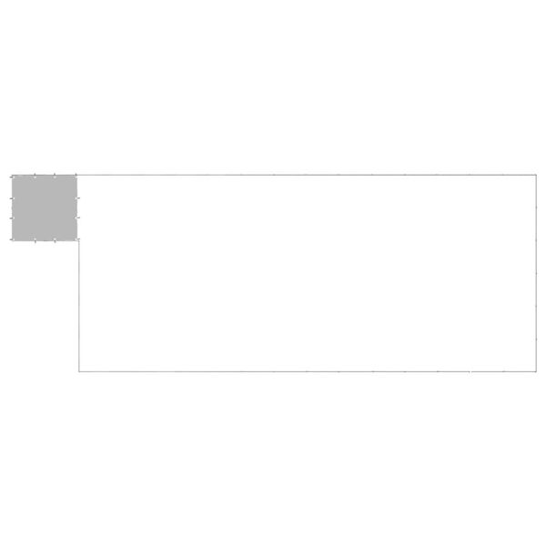 Productafbeelding 4 van 6