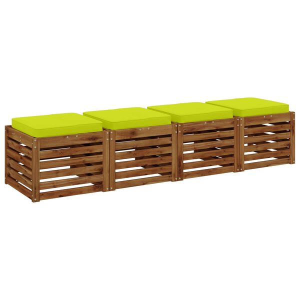 Productafbeelding 3 van 10