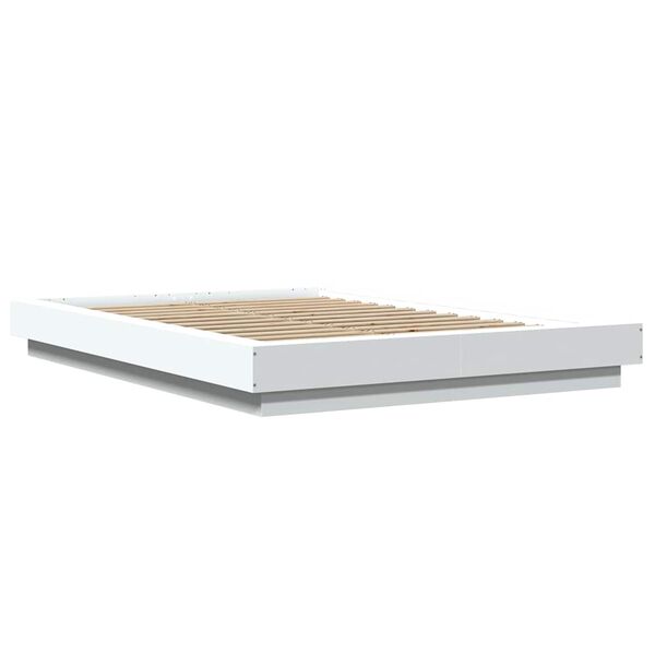 Productafbeelding 3 van 14