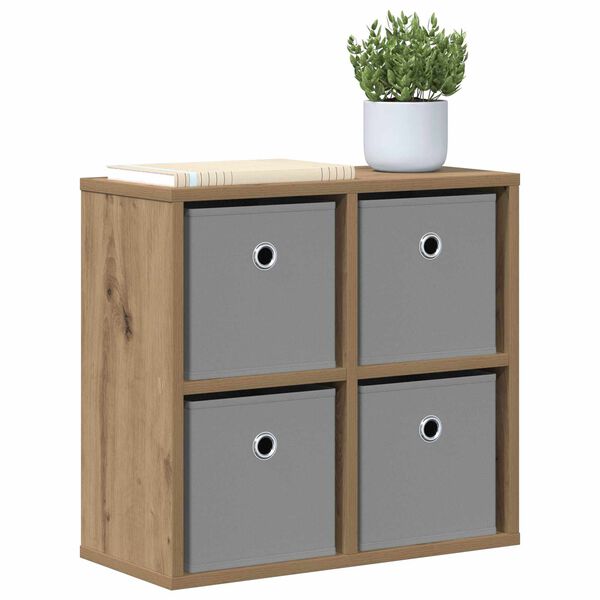 Productafbeelding 3 van 14