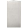 Miniatuurafbeelding van het product 7 van 12