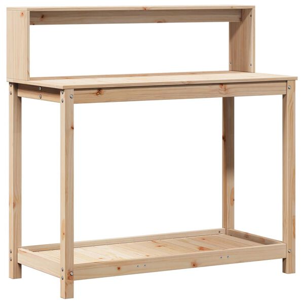 Productafbeelding 1 van 10