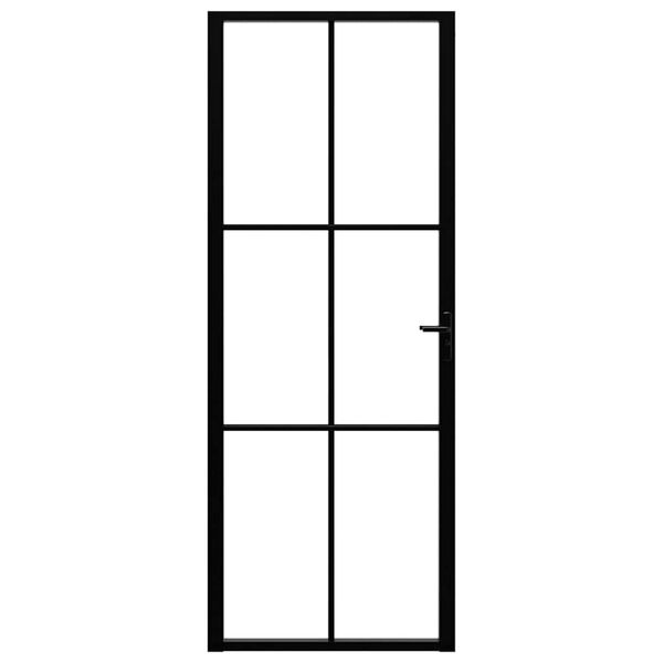 Productafbeelding 3 van 7