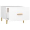 Miniatuurafbeelding van het product 8 van 10