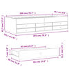 Miniatuurafbeelding van het product 10 van 10