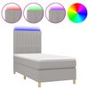 Light_grey