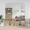 Miniatuurafbeelding van het product 2 van 10