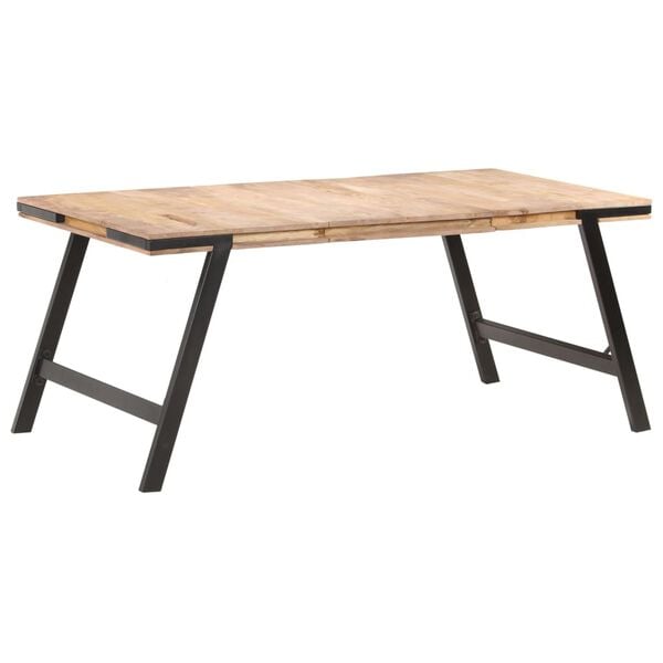 Productafbeelding 1 van 9