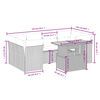 Miniatuurafbeelding van het product 3 van 15