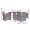 Miniatuurafbeelding van het product 8 van 11