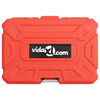 Miniatuurafbeelding van het product 5 van 7