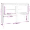 Miniatuurafbeelding van het product 6 van 6