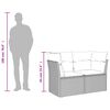 Miniatuurafbeelding van het product 11 van 17