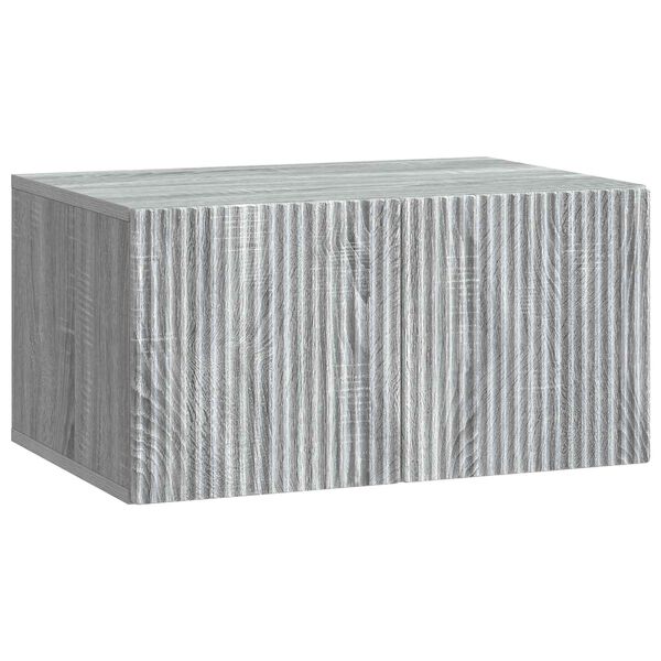 Productafbeelding 1 van 8