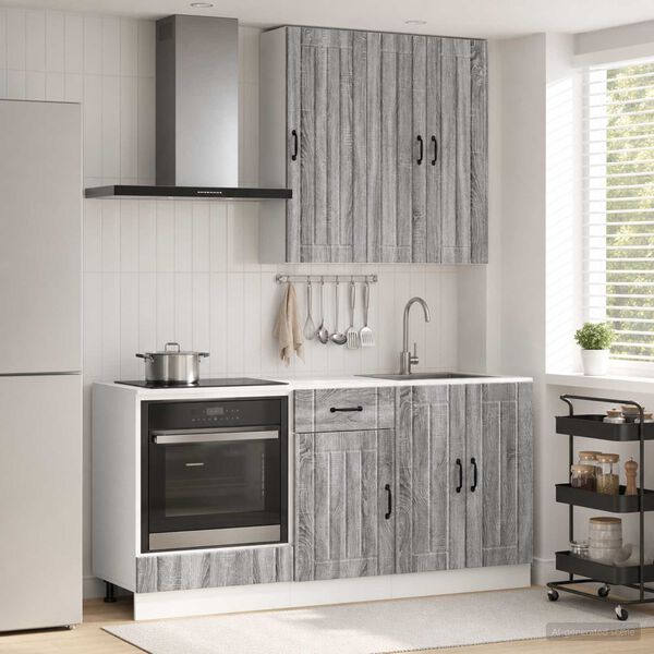 Productafbeelding 2 van 9