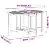 Miniatuurafbeelding van het product 8 van 8