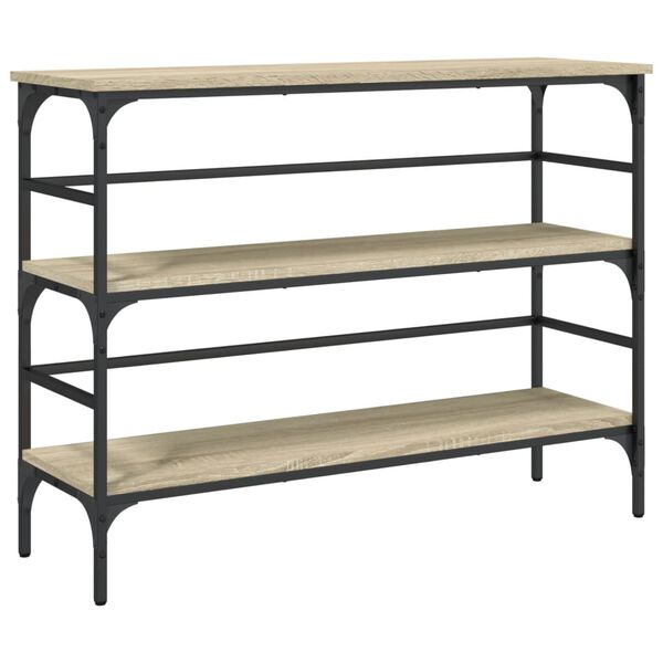 Productafbeelding 1 van 11