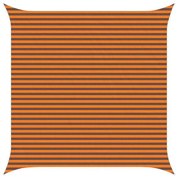 Productafbeelding 1 van 10