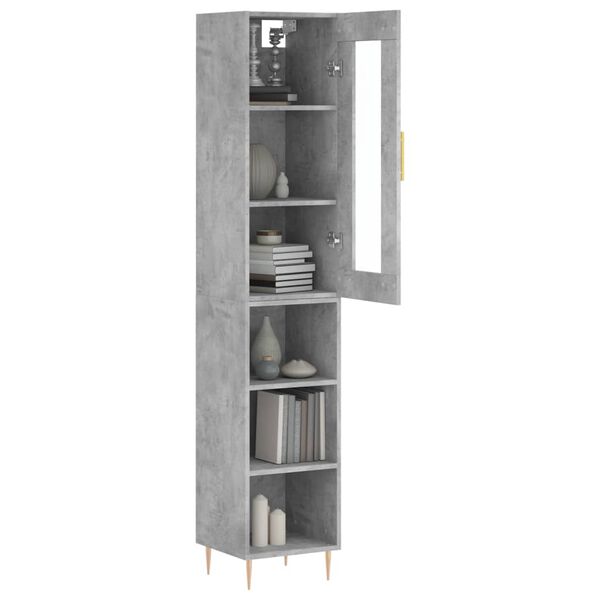 Productafbeelding 3 van 14