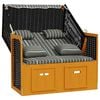 Miniatuurafbeelding van het product 4 van 9