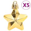 Miniatuurafbeelding van het product 11 van 16
