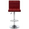 Miniatuurafbeelding van het product 3 van 7