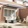 Miniatuurafbeelding van het product 3 van 10