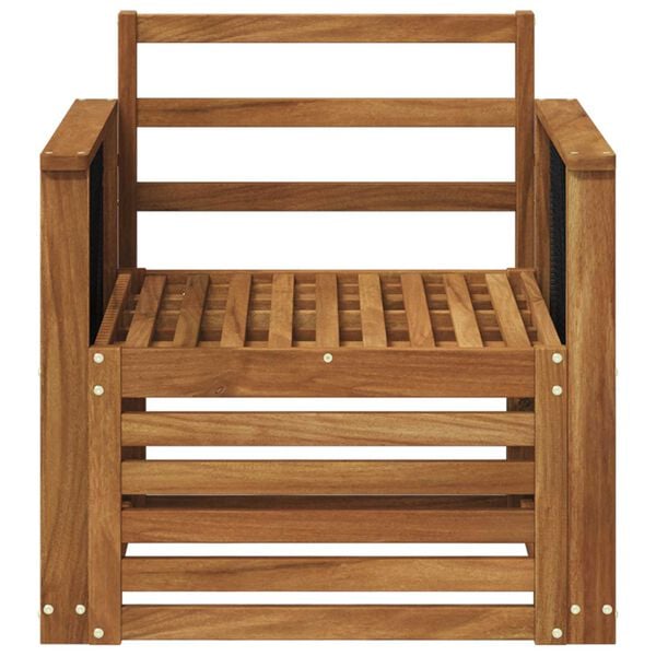 Productafbeelding 2 van 7