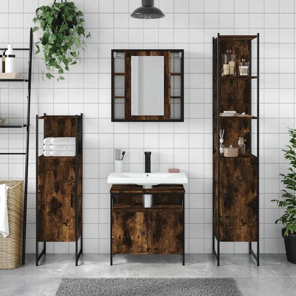 Productafbeelding 3 van 14