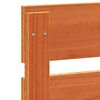 Miniatuurafbeelding van het product 7 van 9