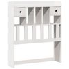 Miniatuurafbeelding van het product 7 van 15