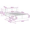 Miniatuurafbeelding van het product 10 van 10