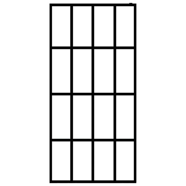 Productafbeelding 3 van 5