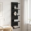 Miniatuurafbeelding van het product 2 van 8