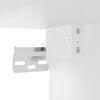 Miniatuurafbeelding van het product 12 van 14