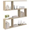 Miniatuurafbeelding van het product 2 van 8