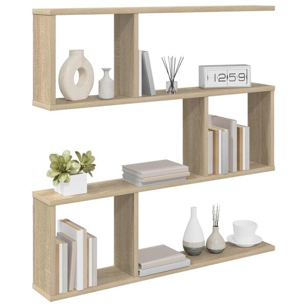 Productafbeelding 2 van 8