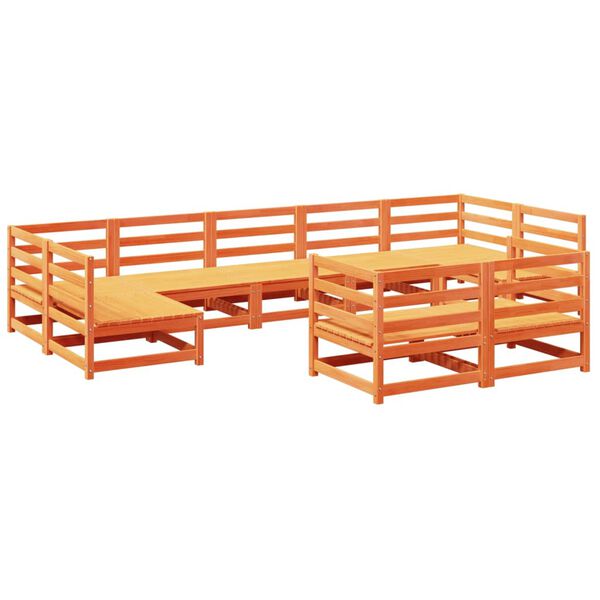 Productafbeelding 1 van 9